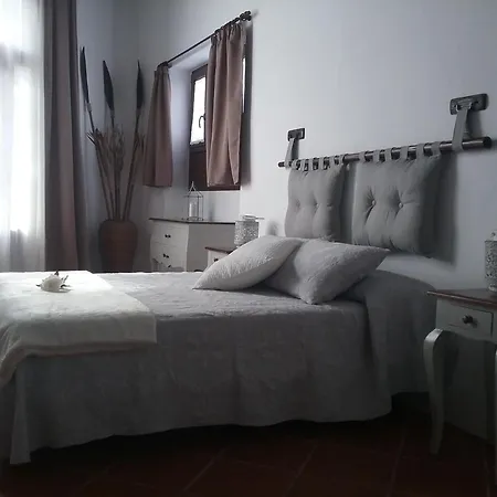 La Molina *