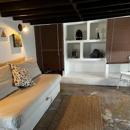 La Molina Villa