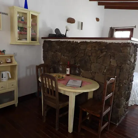 La Molina Villa Maguez