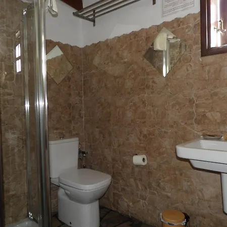 La Molina Villa *