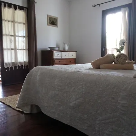 La Molina Villa