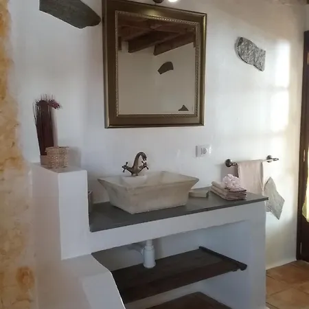 La Molina * Maguez