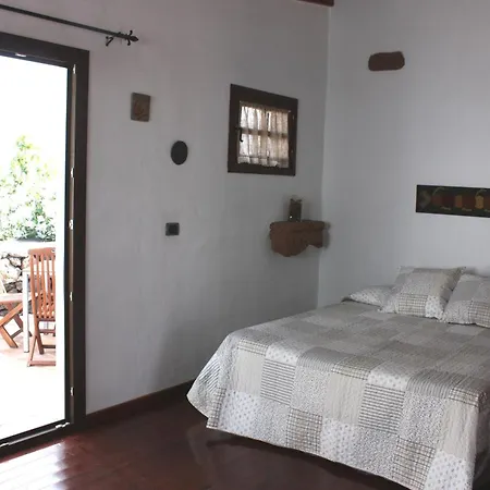 La Molina Villa *