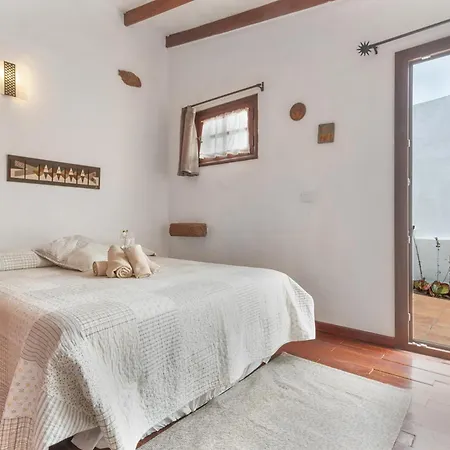 La Molina Villa *