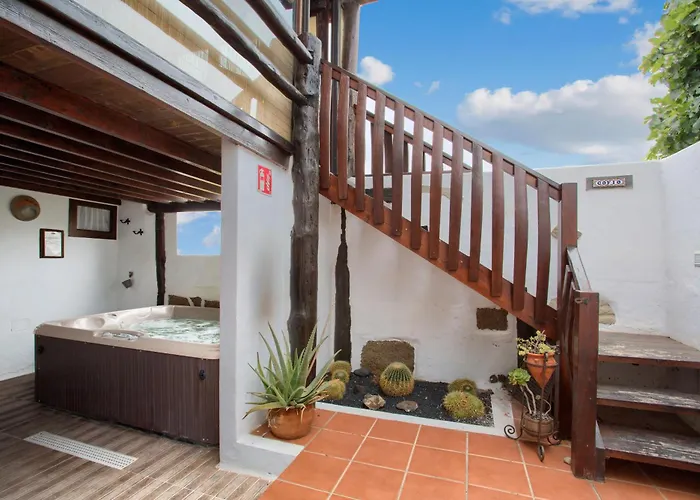 La Molina Villa *
