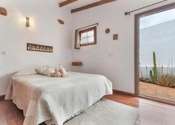 La Molina Villa *