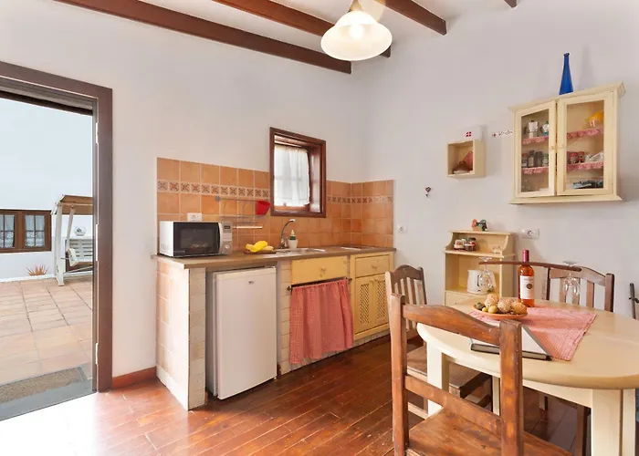 La Molina Villa