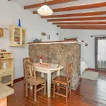 La Molina Villa Máguez