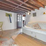 Villa La Molina *