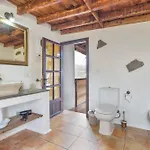 La Molina Villa Máguez