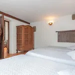 Villa La Molina