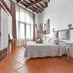 Villa La Molina Máguez