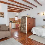 La Molina